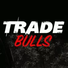 Trade Bulls News and Signals