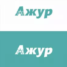 Ажур платки