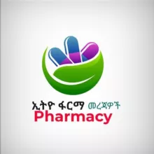 Ethio MedFind Ethiopia 💊💉🩺🌡🔬🩸🧬ⒺⓉ