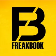 Freakbook