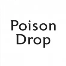 Poison Drop