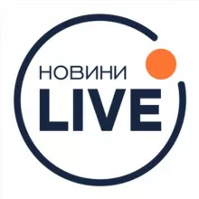 Новини.LIVE