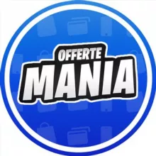 Offerte Mania | Coupon e Sconti