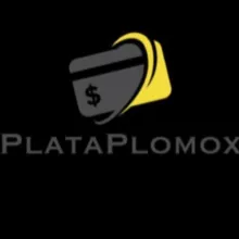 Plataplomoxx