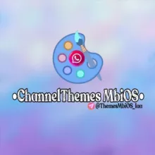 ◉ChannelThemes MB◉