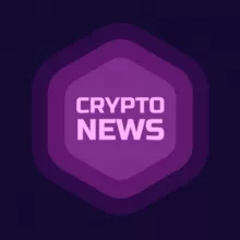 Crypto News - Fast Market Moving⚡️