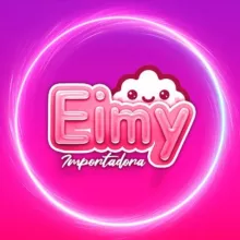 EIMY IMPORTADORA