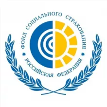 ФСС_info