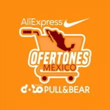 Ofertones Aliexpress, Adidas, Nike y mas