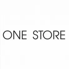 ONE STORE | ЖЕНСКАЯ ОДЕЖДА | КАЗАНЬ