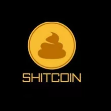 ShitCoin SOL BSC Gem