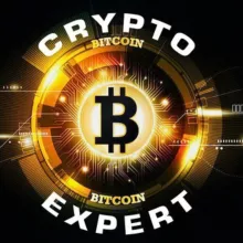 Crypto Expert