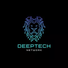 Нейросети & Технологии | DeepTech