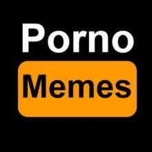 PornoMemes