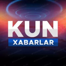 Kun Xabarlar | Расмий канал