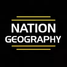 Nation Geographic