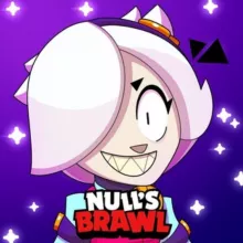 Null's Brawl | Null's Clash | Null's Royale Private Servers