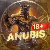 Anubis