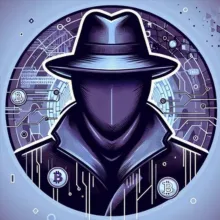 Crypto Spy | Bitcoin News