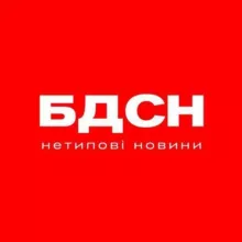 БДСН | Війна 2025 | Новини | Курськ 🇺🇦