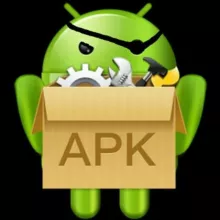 Android Приложения Apps