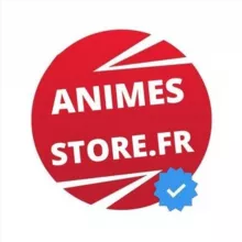 Animes Støre FR™