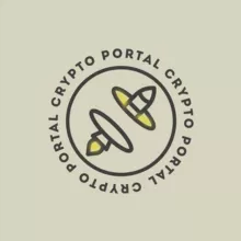 Crypto Portal