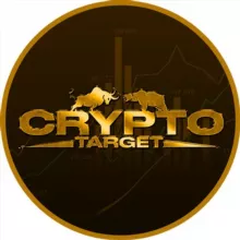 CRYPTO TARGET