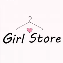 Girl Store🛍