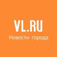 NewsVLru