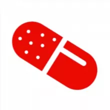 Red.Pill.Pharmacist ☆☆☆