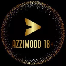 AZZIMOOD