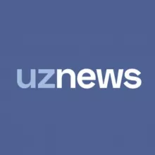 UzNews.uz