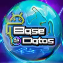 Base de Datos