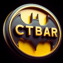 👑CTBAR👑