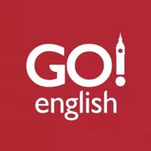 🇬🇧Go English🇬🇧