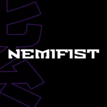 NEMIFIST