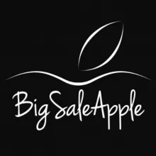 Big Sale Apple