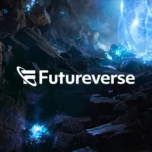 Futureverse ($ROOT)