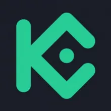 KuCoin Exchange India 🇮🇳