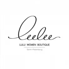 Luluwomen_europe