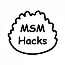 MSM Hacks