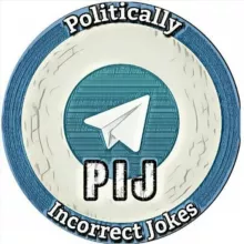 Politically Incorrect