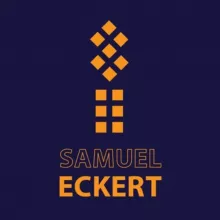 💡Samuel Eckert💡