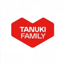 TanukiFamily