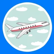 Travelbelka.ru - путешествия, авиабилеты, туры