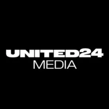 UNITED24Media