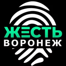 Жесть Воронеж