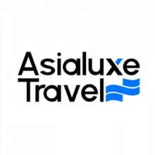 ASIALUXE TRAVEL/ АВИАБИЛЕТЫ И ТУРИЗМ