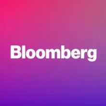 Bloomberg